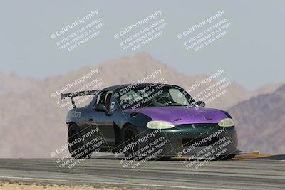 media/Mar-29-2025-Pro Autosports (Sat) [[89b1c017ad]]/7-Hot Lap TT Sessions/Session 1 (Turn 9)/